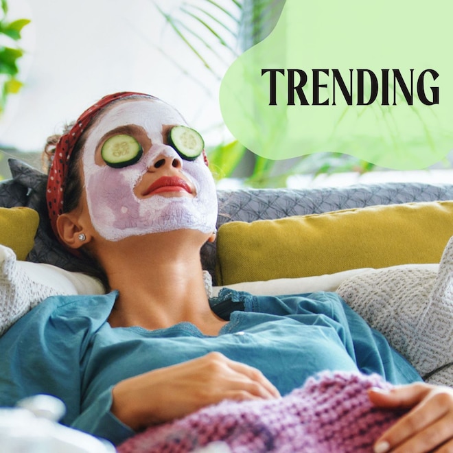 SHOP sleep ugly, wake up hot thumbnail